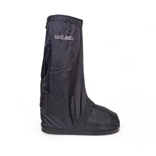 Ochraniacze na buty W-TEC Bristos