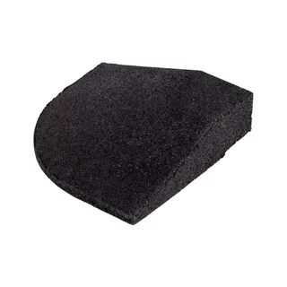 Narożnik do maty Proteko Plus 4cm 1 szt.