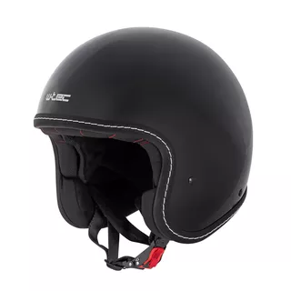 Kask motocyklowy otwarty W-TEC Badachos