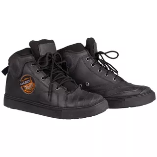 Męskie buty motocyklowe W-TEC Perpetuals