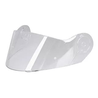 Zamienna szybka do kasku Pinlock® 70 dla YM-925, Lanxamo, Cullo i Pezzon