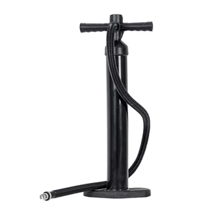 Ręczna pompka do paddleboardu deski SUP inSPORTline WaveTrip Pump