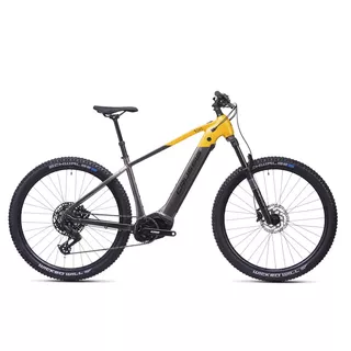 Górski rower elektryczny Crussis e-Largo 10.11 894Wh 29" - model 2026