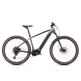 Górski rower elektryczny Crussis ONE-Largo 9.11 894Wh 29" - model 2026