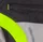 czarno-szary-fluo