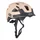 Brzoskwiniowy beż