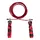Red camu
