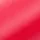 Czerwony