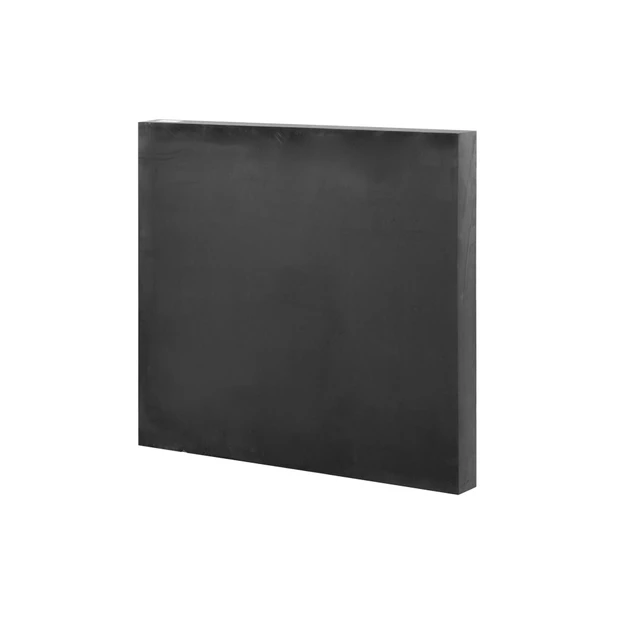 Tarcza celownicza piankowa inSPORTline Escuma ∙ waga 670 g ∙ z PE ∙ max naciąg 20 funtów ∙ łatwa w obsłudze