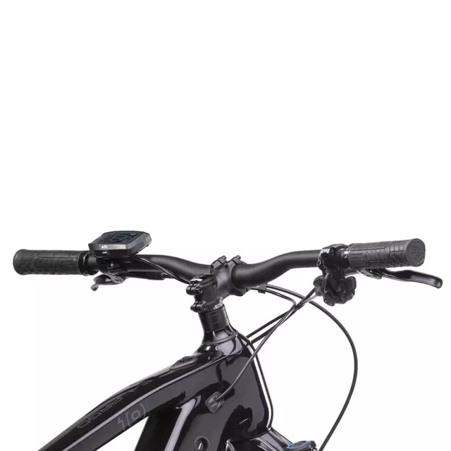 Górski rower elektryczny Crussis e-Largo 10.10 720Wh 29" - model 2025