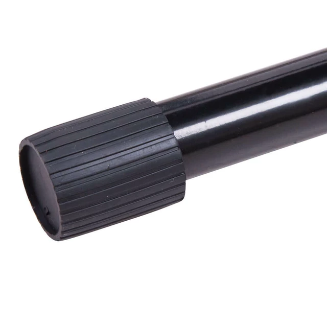 Ławka / trenażer do ćwiczeń brzucha inSPORTline AB Lifter Easy ∙ 4 poziomy oporu ∙ składane ∙ LED