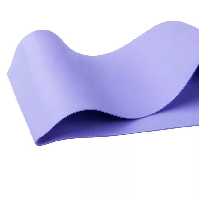 Guma oporowa (powerband) inSPORTline Hangy Light ∙ 70 cm ∙ opór 3,1 kg ∙ szer. 5 cm