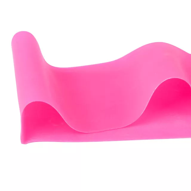 Guma do ćwiczeń inSPORTline Hangy Light ∙ 3,4 kg oporu ∙ elastyczny kauczuk ∙ szerokość 7,5 cm