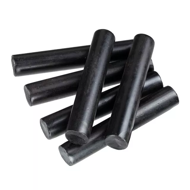 Kamizelka treningowa z obciążeniem ∙ inSPORTline Hafthor 15 kg ∙ regulacja 1,3-15 kg