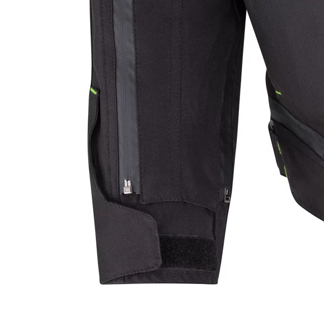 Kurtka motocyklowa W-TEC Progair