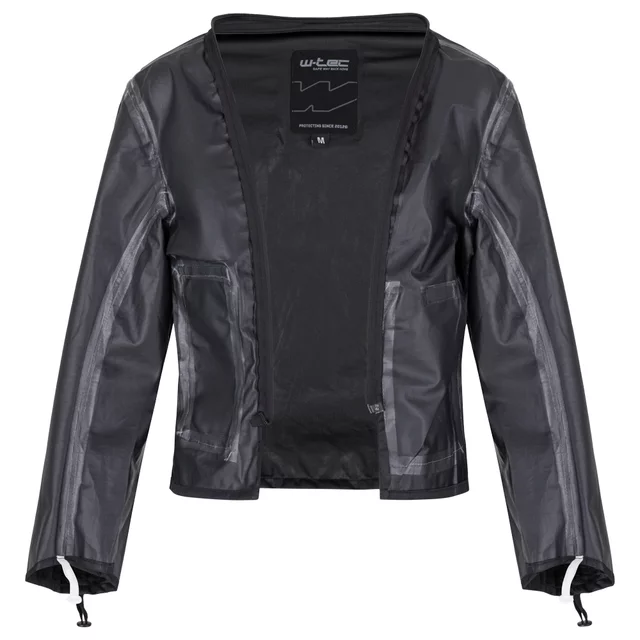 Letnia damska kurtka motocyklowa W-TEC Mirelia ∙ system AirVent ∙ protektory CE ∙ odpinana membrana ∙ elementy odblaskowe Visionight