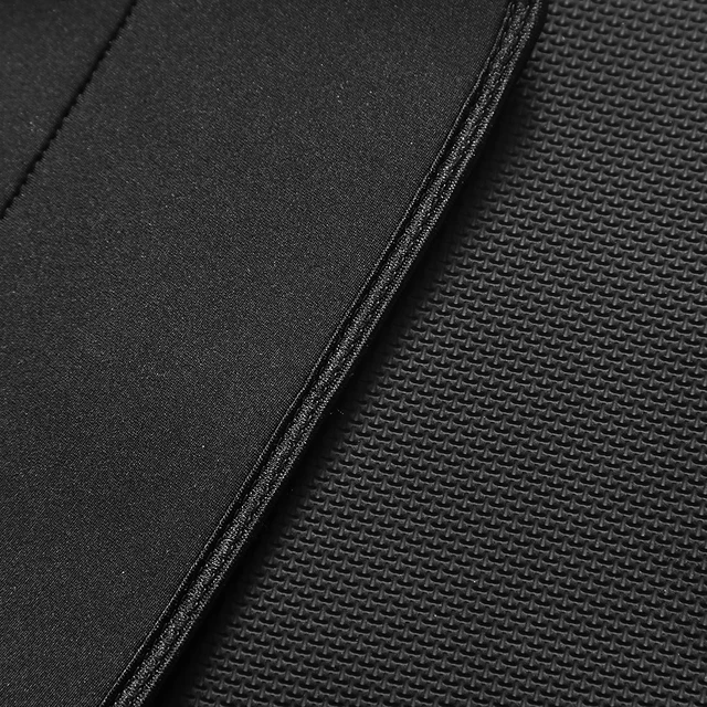 Gorset fitness na ramiączkach inSPORTline Corbeam ∙ wyszczuplający ∙ stabilizujący ∙ kompresyjny z ramiączkami