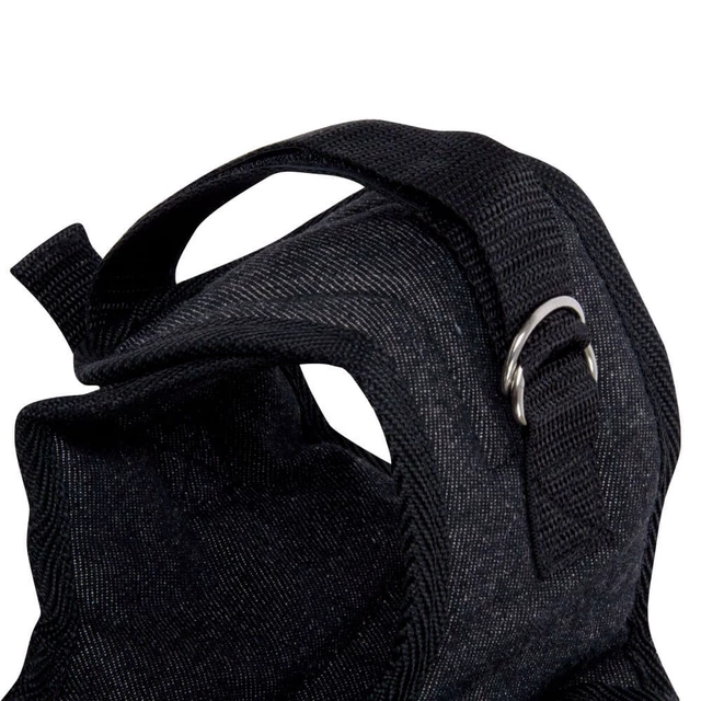 Kamizelka z obciążeniem (1-20 kg) ∙ inSPORTline LKW-1060 ∙ z elementami odblaskowymi, kieszeniami, regulowana