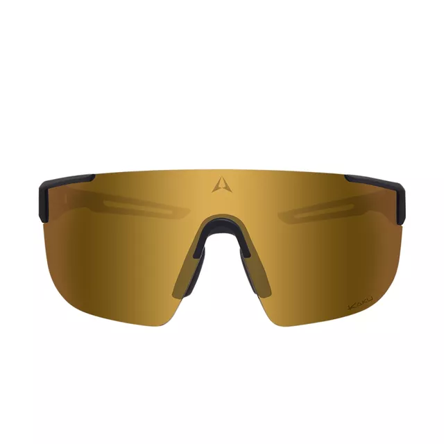 Fotochromowe sportowe okulary przeciwsłoneczne Altalist Kaku SP4