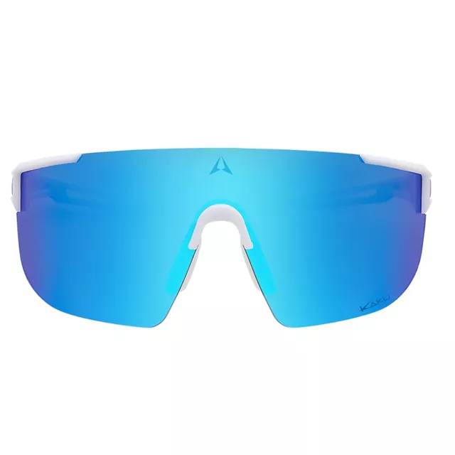 Fotochromowe sportowe okulary przeciwsłoneczne Altalist Kaku SP4