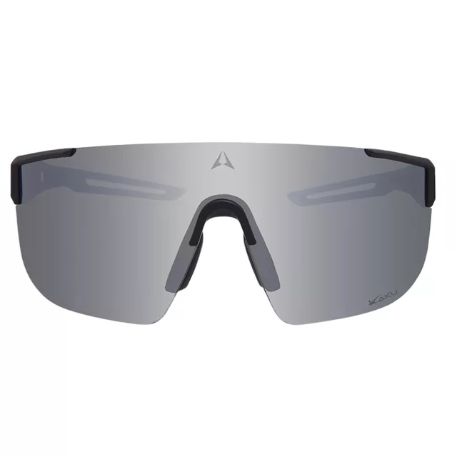 Fotochromowe sportowe okulary przeciwsłoneczne Altalist Kaku SP4