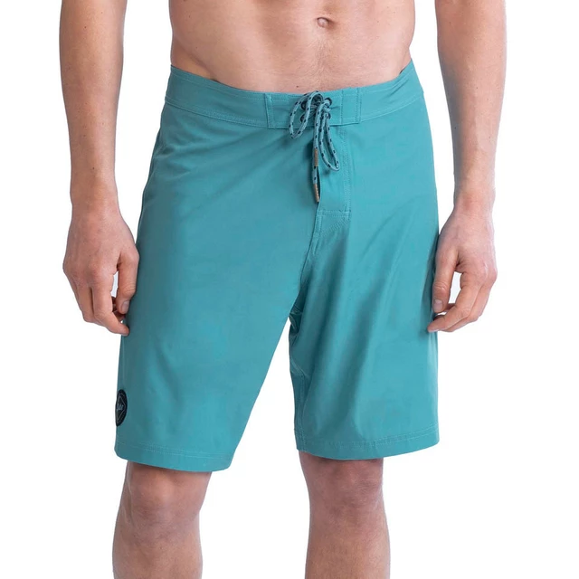 Szorty męskie Jobe Boardshorts - Morski Vintage - Morski Vintage