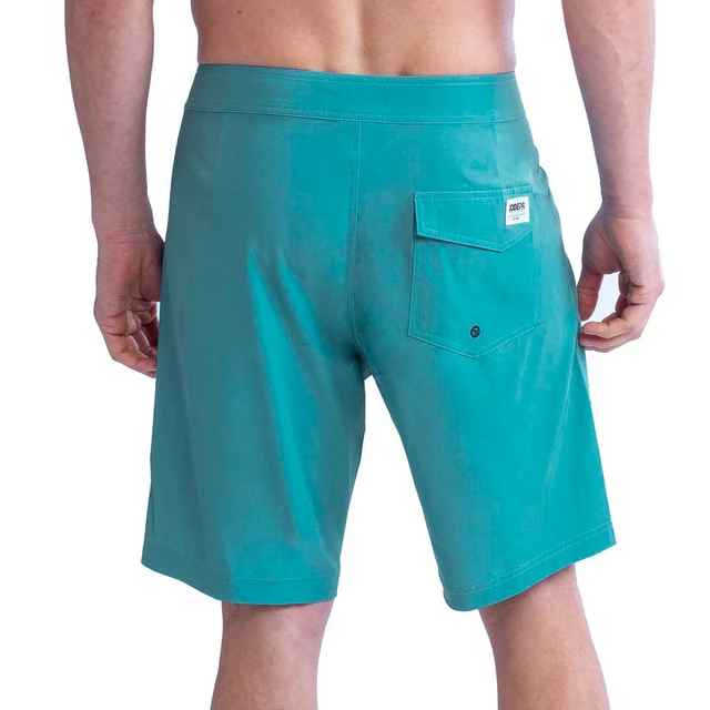 Szorty męskie Jobe Boardshorts - Morski Vintage