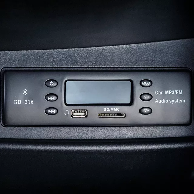 Elektryczny skuter zabudowany W-TEC Tukago ∙ trójkołowy ∙ mikropojazd ∙ 45 km/h ∙ zasięg 50 km ∙ nośność 240 kg ∙ kamera cofania ∙ ogrzewanie - Czerwony