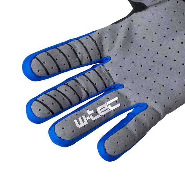 Rękawice motocrossowe i rowerowe W-TEC Matosinos