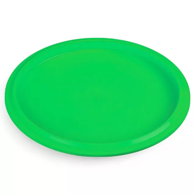 Latający dysk do Disc golfa inSPORTline Midrange - Różowy