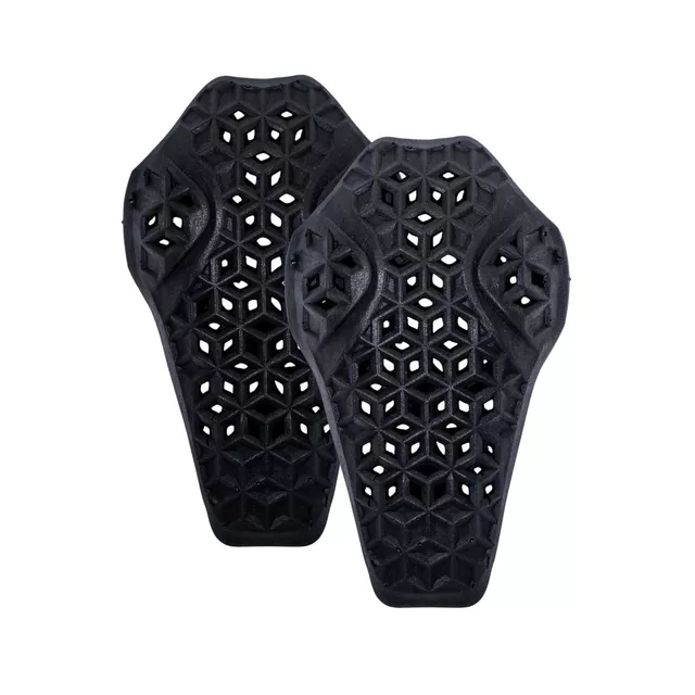 Legginsy motocyklowe damskie W-TEC Lukrecia Base ∙ dopasowany krój ∙ ochraniacze kolan CE poziom 2 ∙ wysoka talia ∙ elastyczne panele ∙ 4 kieszenie