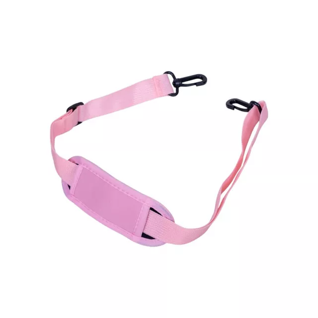 Przenośna torba etui na kubek termiczny 1200 ml neopren ∙ 2 kieszenie na zamek ∙ regulowany pasek na ramię