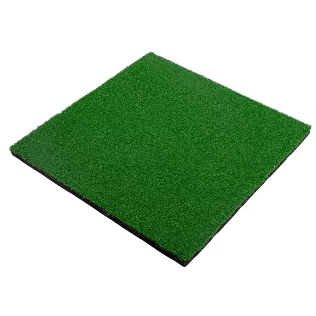 Mata podkładka pod sprzęt inSPORTline Grasteko 100x100x2 cm