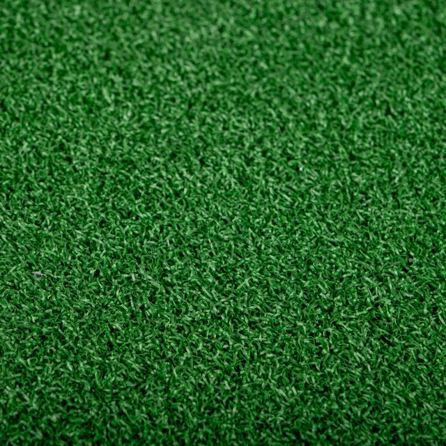 Mata podkładka pod sprzęt inSPORTline Grasteko 100x100x2 cm