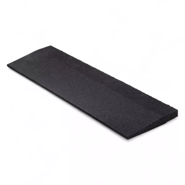 Krawędź najazd do maty Proteko Plus i Grasteko 2 cm 1 szt.