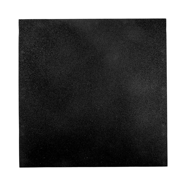 Mata podkładka pod sprzęt inSPORTline Proteko Plus 100x100x2 cm