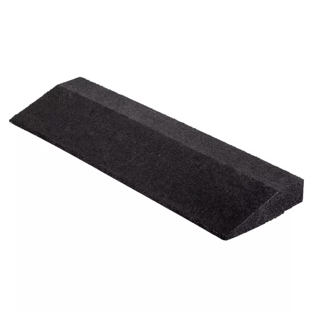 Krawędź najazd do maty Proteko Plus 50x15x4cm 1 szt.