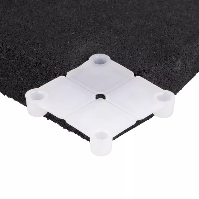 Krawędź najazd do maty Proteko Plus 50x15x4cm 1 szt.