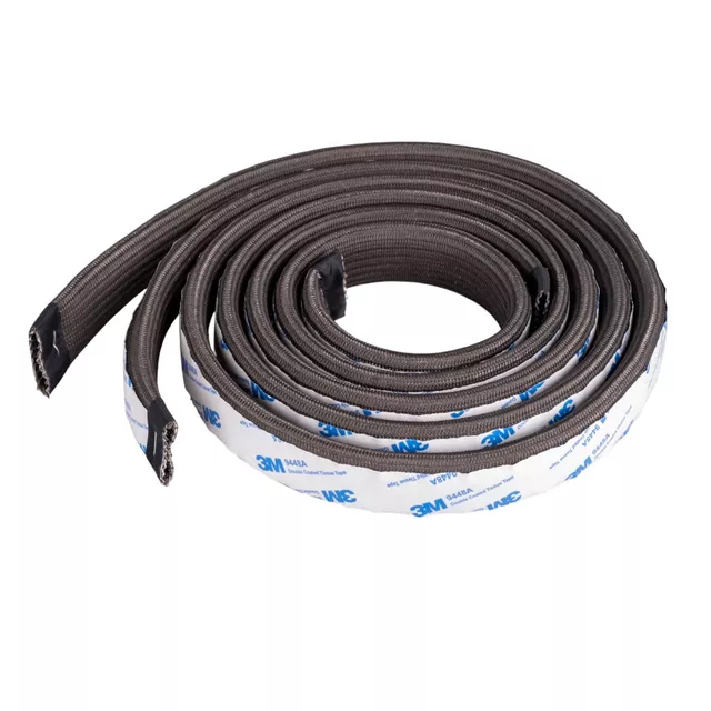 Uszczelka do grilla inSPORTline kamado 12"