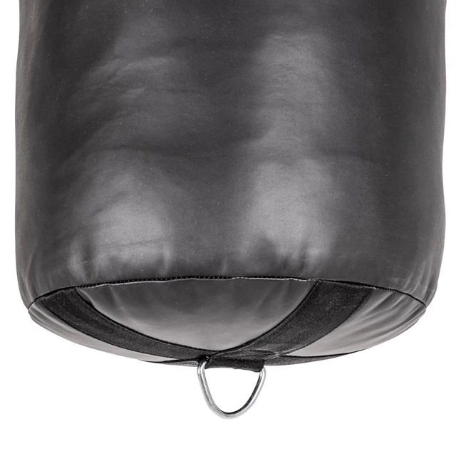 Worek bokserski treningowy zawieszany inSPORTline Joakim 30x120 cm / 25kg