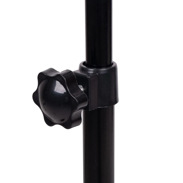 Gruszka bokserska inSPORTline Dastor ∙ stojąca ∙ dla dzieci ∙ regulowana 70-100 cm ∙ stabilna podstawa ∙ pompka w zestawie