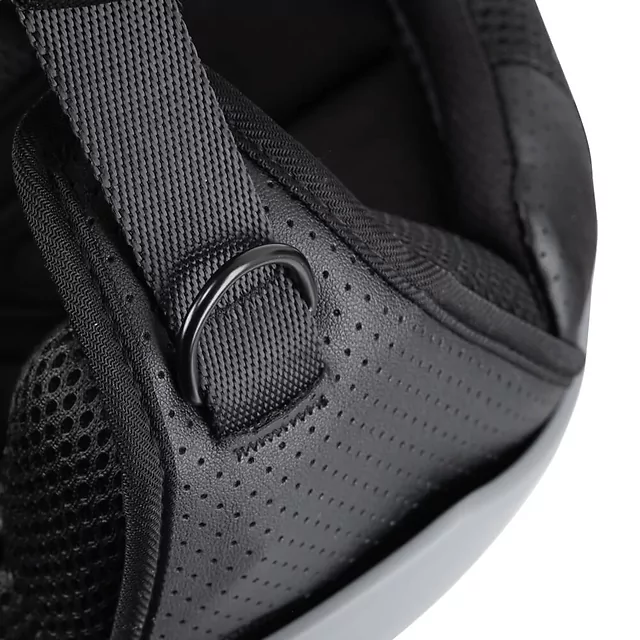 Kask motocyklowy otwarty W-TEC Bareiro Nardo ∙ otwarty ∙ lekki ∙ wizjer podnoszony ∙ homologacja ∙ wyjmowana wyściółka