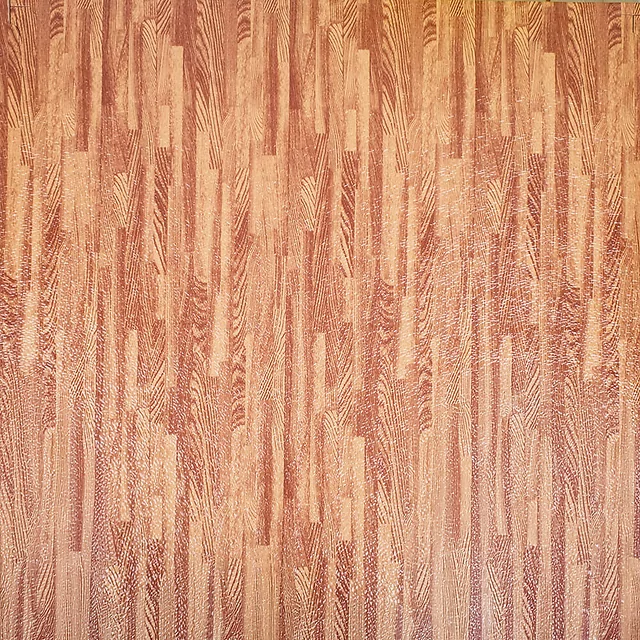 Mata tatami puzzle inSPORTline ZemalPro 100x100 cm ∙ grubość 2 cm ∙ amortyzacja wstrząsów ∙ system łączenia puzzle ∙ ochrona podłogi