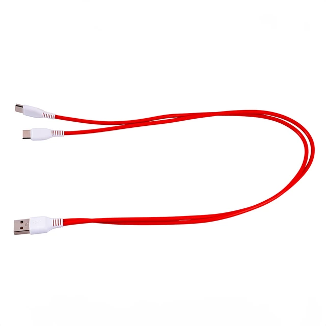 Grzejące wkładki do butów z pilotem W-TEC Karpatos ∙ 3 poziomy ogrzewania ∙ akumulator 2000 mAh ∙ do 7 h grzania ∙ regulacja rozmiaru