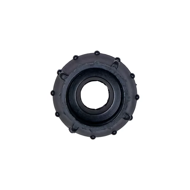 Akumulatorowa myjka ciśnieniowa inSPORTline Esedera ∙ 35 bar ∙ 6 l/min ∙ pojemnik na detergent ∙ dysza 6w1 ∙ walizka