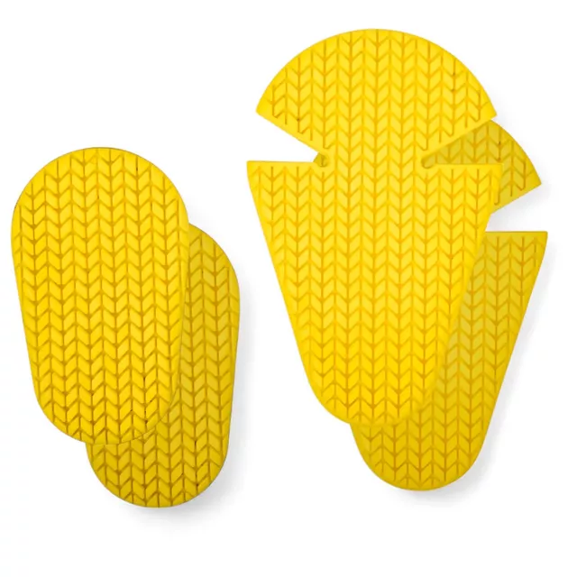 Spodnie motocyklowe męskie jeansy W-TEC Wallbridge Caramel - karmel