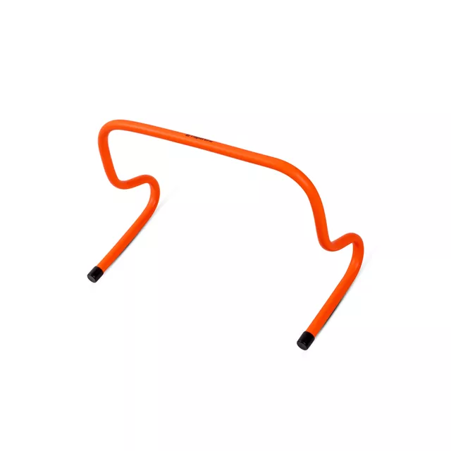 Płotek biegowy / treningowy inSPORTline Dexteros 15-50 cm