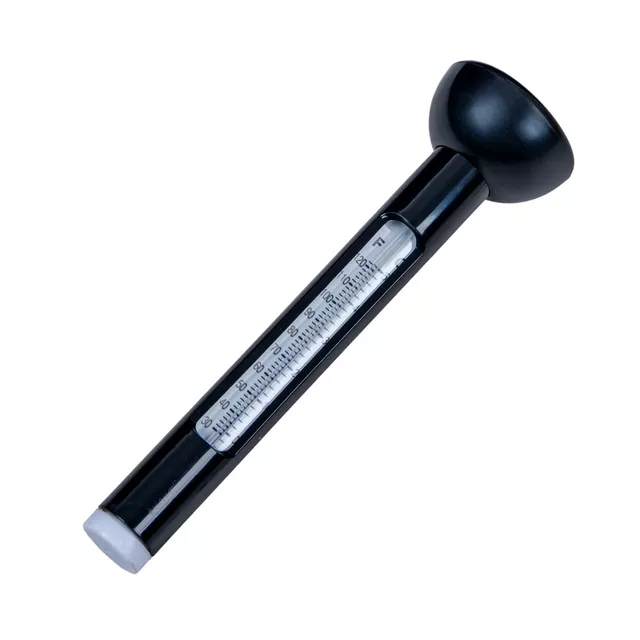 Balia/wanna kąpielowa inSPORTline FrostPeace ∙ składana ∙ 0-55 °C ∙ termoregulacja + generator pary ∙ 135×65×55 cm
