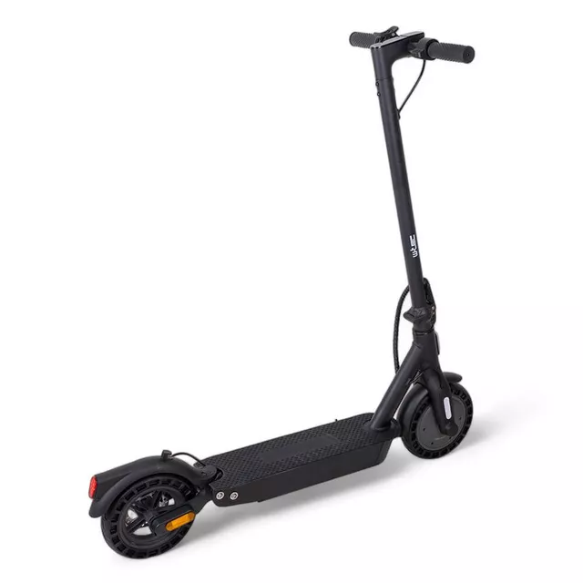 Składana hulajnoga elektryczna W-TEC Nikotes 350W 8,5"
