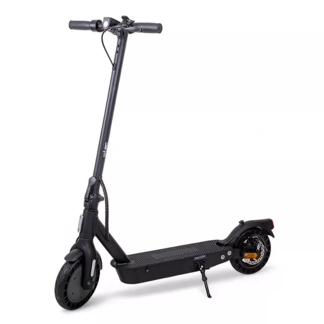 Składana hulajnoga elektryczna W-TEC Nikotes 350W 8,5"